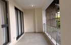 3 Bed Apartment with En Suite at Mandera Road - 17