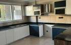 3 Bed Apartment with En Suite in Kilimani - 16