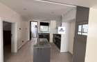 4 Bed Apartment with En Suite in Westlands Area - 7