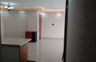 1 Bed Apartment with En Suite at Dennis Pritt - 2