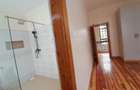 4 Bed House with En Suite in Karen - 17