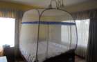 4 Bed Villa with En Suite in Gigiri - 12