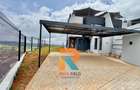 4 Bed Townhouse with En Suite at Tilisi Maisha Mema - 20