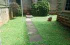 4 Bed Villa with En Suite in Lavington - 2