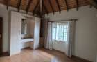 5 Bed Townhouse with En Suite in Kileleshwa - 18