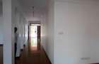 4 Bed Townhouse with En Suite at Lavington - 9