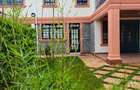 4 Bed Villa with En Suite in Karen - 12