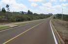 Commercial Land at Ruiru - 1