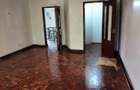 5 Bed Townhouse with En Suite at Lavington - 6