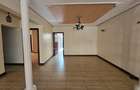 4 Bed Townhouse with En Suite at Gitanga Road - 4