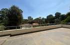 5 Bed Villa with En Suite at Peponi Road - 12