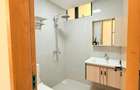 2 Bed Apartment with En Suite in Lavington - 3