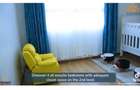 5 Bed Apartment with En Suite in Parklands - 10
