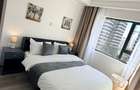 Serviced 2 Bed Apartment with En Suite in Westlands Area - 5