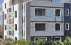 3 Bed Apartment with En Suite at Off Katua Avenue - 4
