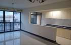 2 Bed Apartment with En Suite at Gatundu Road - 2