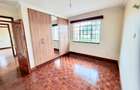 4 Bed Townhouse with En Suite in Kiambu Road - 9