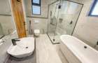4 Bed Apartment with En Suite at Peponi Road - 19