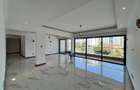 3 Bed Apartment with Swimming Pool in Kileleshwa - 1