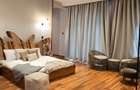 4 Bed House with En Suite at Loresho Kibagare - 12