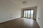 3 Bed Apartment with En Suite at Riverside - 8