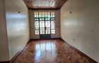 4 Bed Townhouse with En Suite at Lavington Road - 13