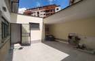 4 Bed House with En Suite in Lavington - 6