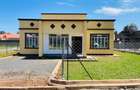 3 Bed House with En Suite at Gatundu Road - 14