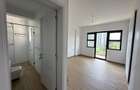 Serviced 3 Bed Apartment with En Suite in Lavington - 13