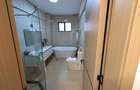 3 Bed Apartment with En Suite at Ndemi Road - 10