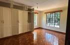 4 Bed Townhouse with En Suite in Runda - 7