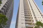 1 Bed Apartment with En Suite at Wood Avenue Kilimani - 10