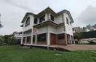 4 Bed House with En Suite at Muthaiga North - 1