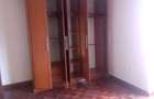 4 Bed Townhouse with En Suite at Off Gatundu Rd - 10