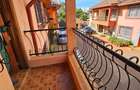 4 Bed Townhouse with En Suite at Kileleshwa - 17