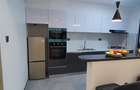3 Bed Apartment with En Suite at Kilimani - 6