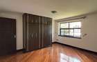 5 Bed House with En Suite in Runda - 5