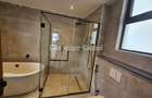 3 Bed Apartment with En Suite at Westland - 10