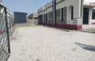 3 Bed House with En Suite in Kitengela - 4