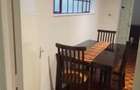 Serviced 2 Bed Apartment with En Suite in Westlands Area - 8