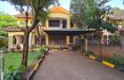 4 Bed Townhouse with En Suite at Off Convent Drive - 1