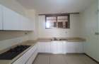 3 Bed Apartment with En Suite at 6Th Parklands Avenue - 6