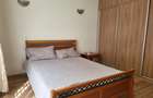 3 Bed Apartment with En Suite in General Mathenge - 10