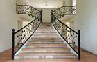4 Bed House with En Suite in Karen - 4