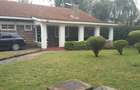 5 Bed House with En Suite at Ole Motondo - 1