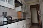 Serviced 2 Bed Apartment with En Suite at Parklands - 7
