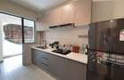 2 Bed Apartment with En Suite in Lavington - 4