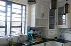 4 Bed Villa with En Suite at Katani - 5