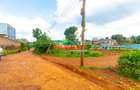0.1 ha Commercial Land at Kitisuru - 7