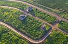 0.25 ac Land at Kijani Ridge - 3